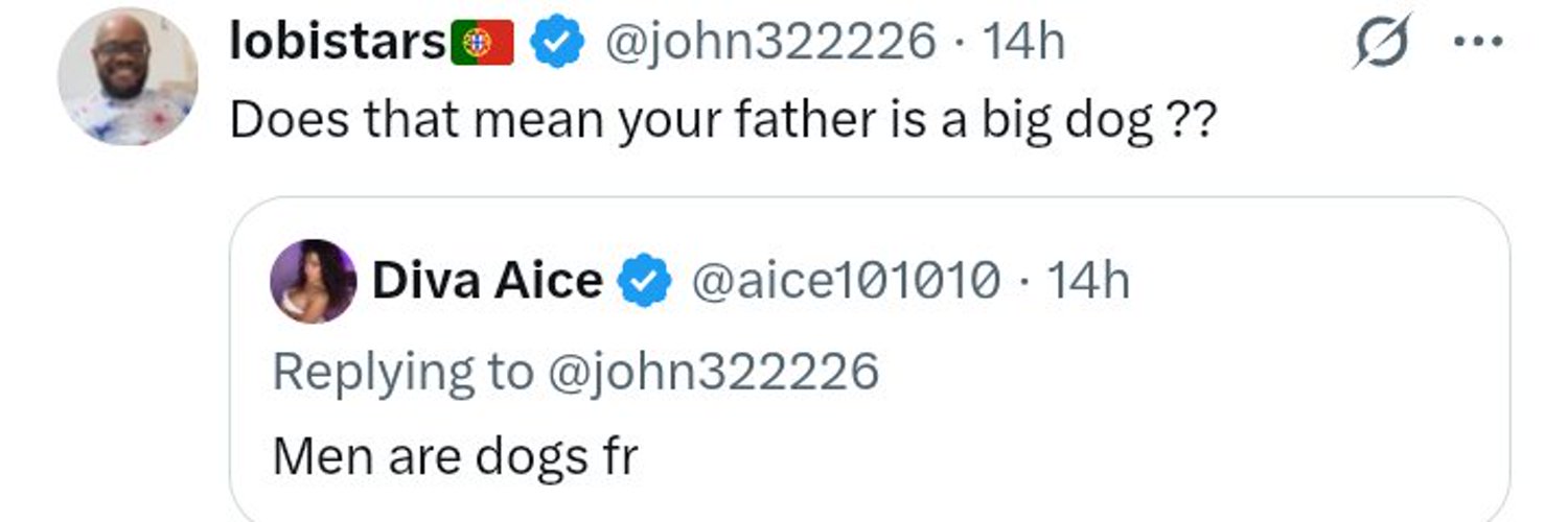 The banner of @aice101010